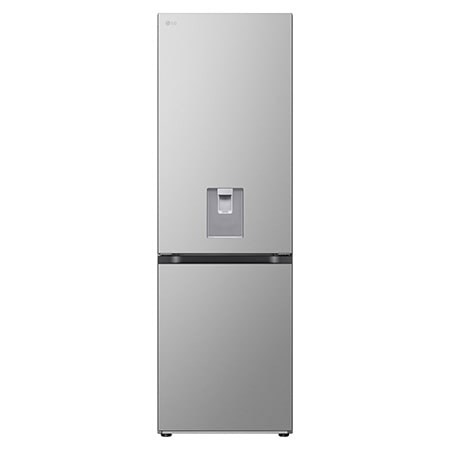 LG Réfrigérateurs combiné