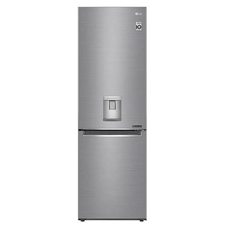 LG Réfrigérateur combiné