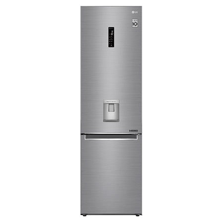 LG Réfrigérateur combiné