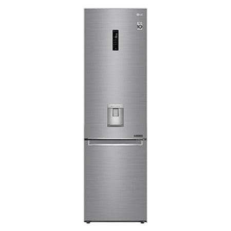 LG Réfrigérateur combiné