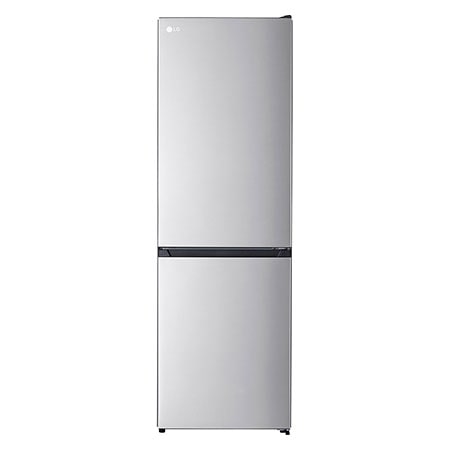 LG Réfrigérateurs combiné