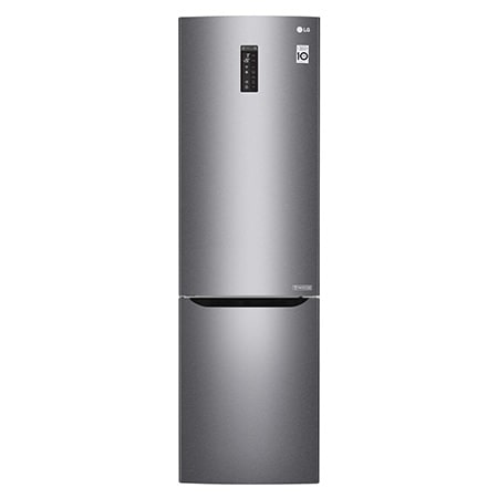 LG Réfrigérateur combiné