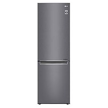 LG Réfrigérateur combiné GBP30DSLZN