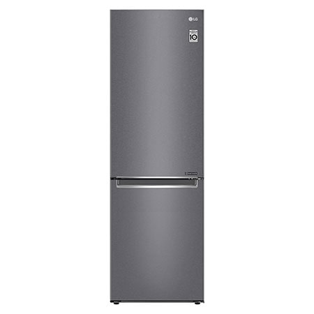 LG Réfrigérateur combiné