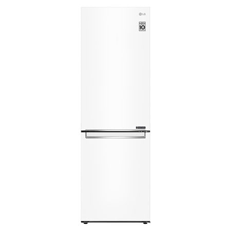 LG Réfrigérateur combiné