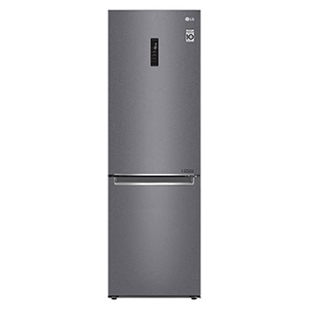 LG Réfrigérateur combiné