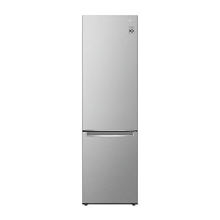 LG Réfrigérateur Combiné 384L