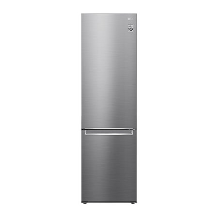 LG Réfrigérateur Combiné 384L