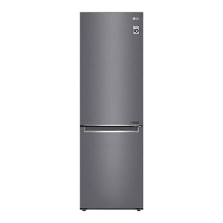 LG Réfrigérateur combiné