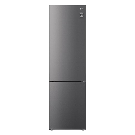 LG Réfrigérateur combiné