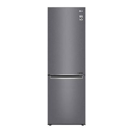 LG Réfrigérateur combiné