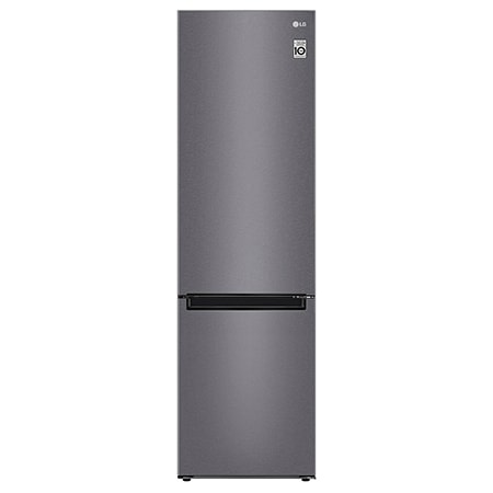 LG Réfrigérateur combiné