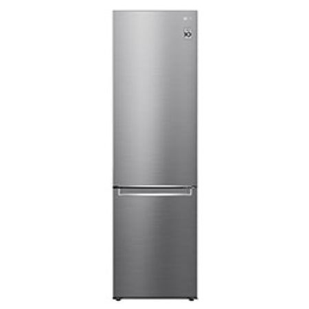 LG Réfrigérateur combiné