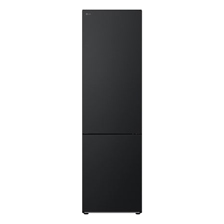 LG Réfrigérateur Combiné