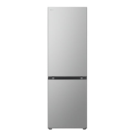 LG Réfrigérateur Combiné