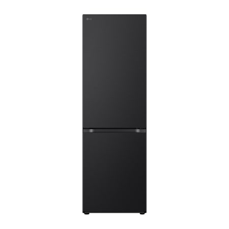 LG Réfrigérateur Combiné