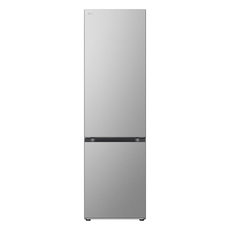 LG Réfrigérateur Combiné