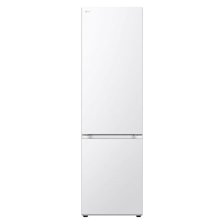LG Réfrigérateur Combiné