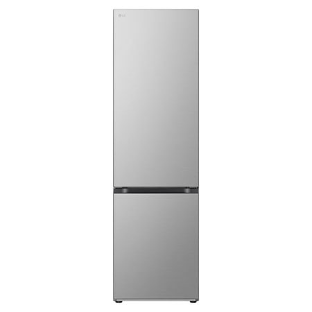 LG Réfrigérateur Combiné