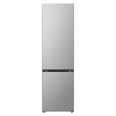 LG Réfrigérateur Combiné