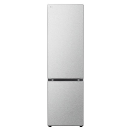 LG Réfrigérateur Combiné