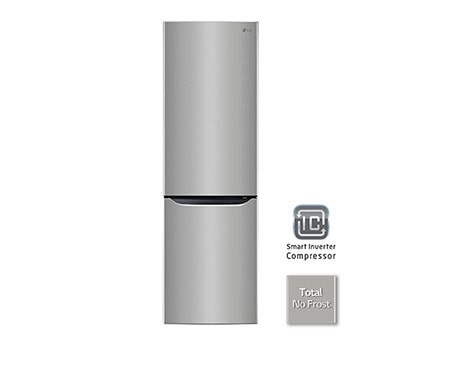 LG GC5727PS