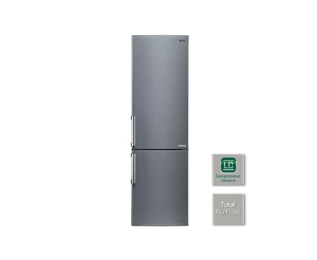 LG GC5729PS