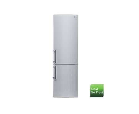 LG Réfrigérateur Combiné GC5758DX