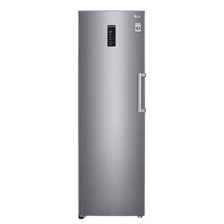LG Congélateur 1 porte