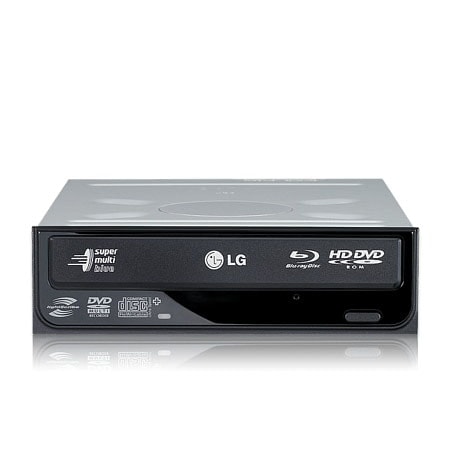 LG GGC-H20L