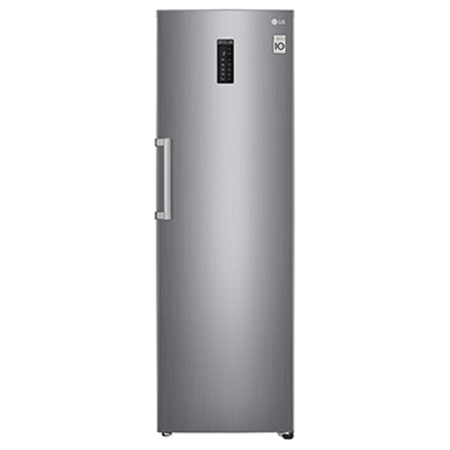 LG Réfrigérateur 1 porte