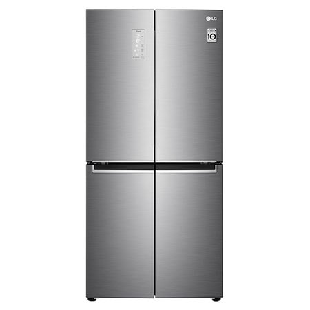 LG Réfrigérateur Multi-portes