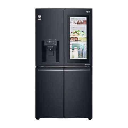 LG Réfrigérateur Multi-Portes