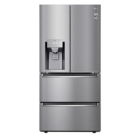 LG Réfrigérateur multi-portes