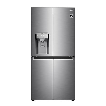 LG Réfrigérateur multi-portes