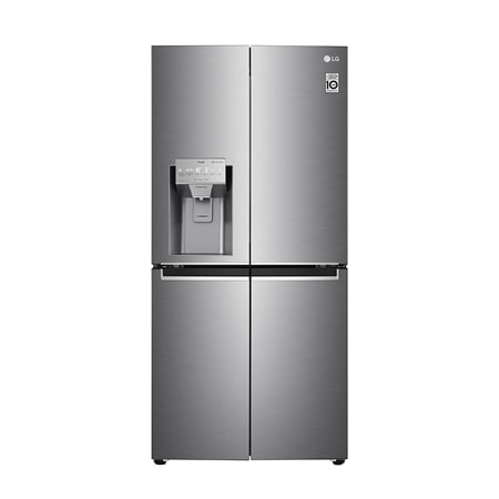 LG Réfrigérateur multi-portes
