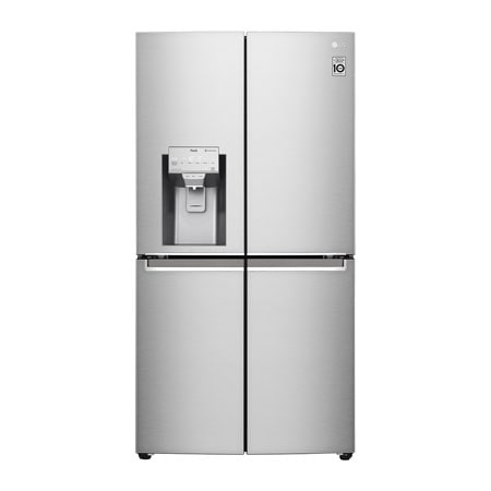 LG Réfrigérateurs Multi-portes