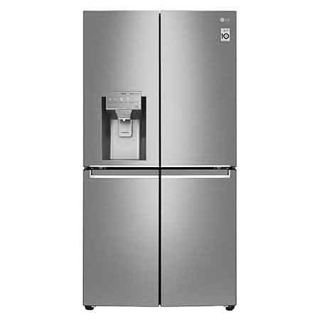 LG Réfrigérateur multi-portes