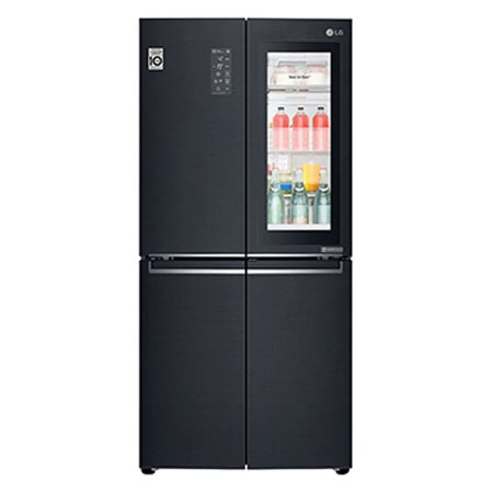 LG Réfrigérateur Multi-Portes