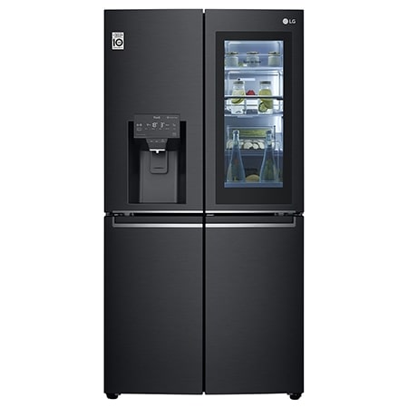 LG Réfrigérateurs Multi-portes