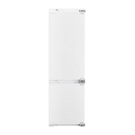 LG Réfrigérateur combiné