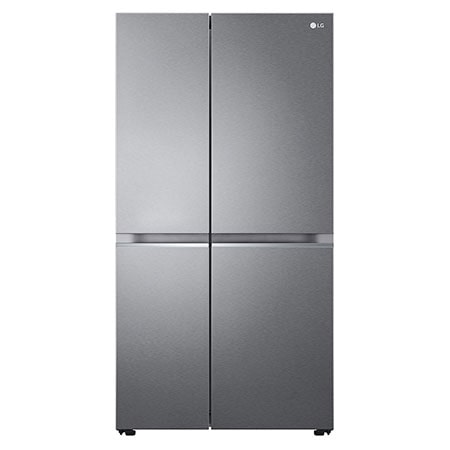 LG GSBV70DSTF Réfrigérateur américain