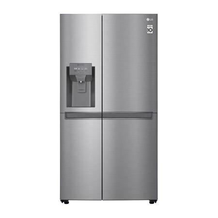 LG Réfrigérateur Américain