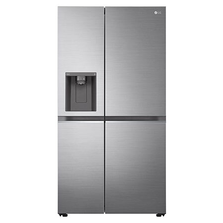 LG Réfrigérateur Américain