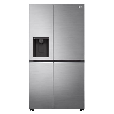 LG GSLV70PZTF Réfrigérateur américain