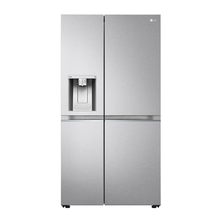 LG Réfrigérateur Américain