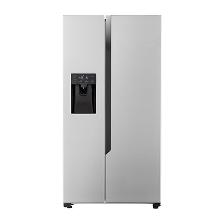 LG Réfrigérateur Américain