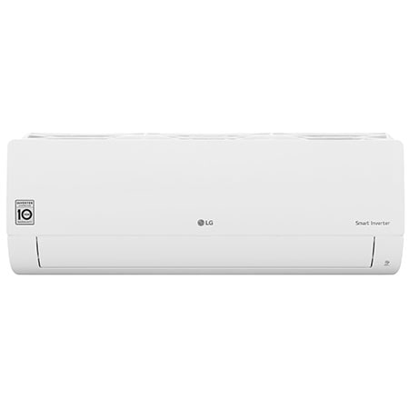LG Climatiseur PRESTIGE 9 chevaux