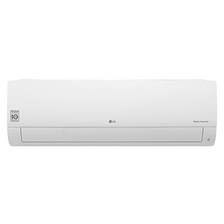 LG Climatiseur PRESTIGE 12 chevaux
