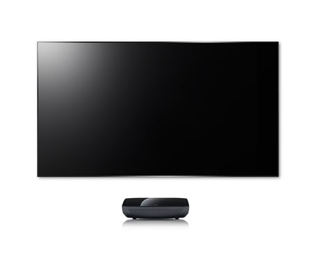 LG HECTO
